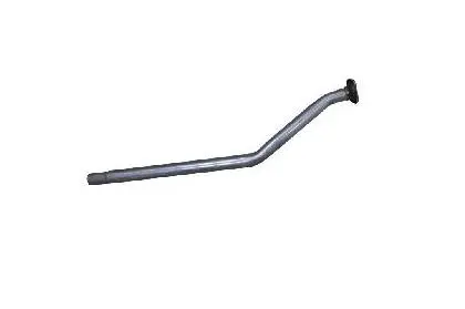Tuyau d'échappement ASAM AUTOMOTIVE 01350