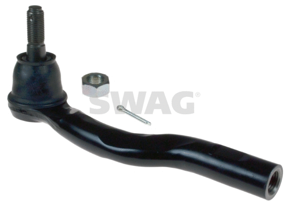 Rotule de barre de connexion SWAG 83 94 8134