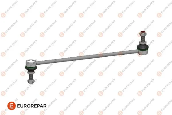 Entretoise/tige, stabilisateur EUROREPAR 1643150580