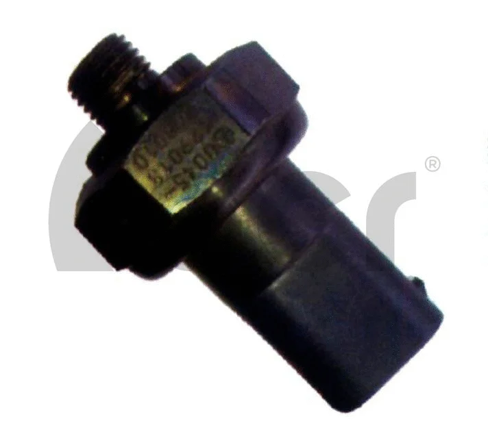 Pressostat, climatisation ACR 123162