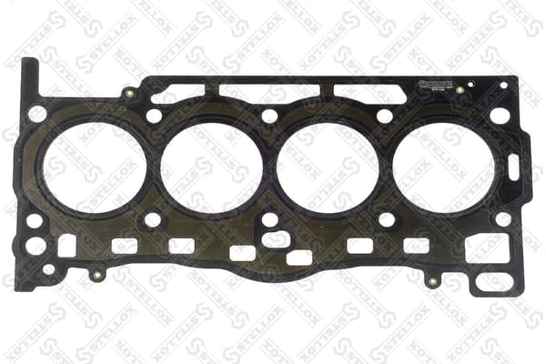 Joint, culasse STELLOX 11-25250-SX