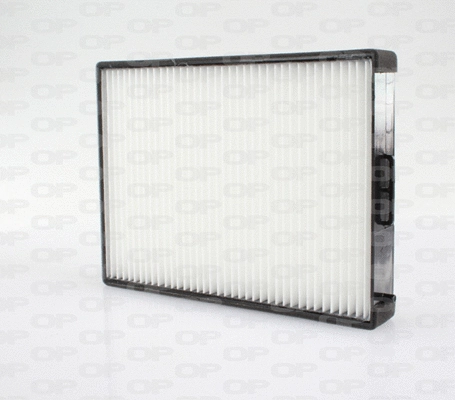 Filtre, air de l'habitacle OPEN PARTS CAF2027.01