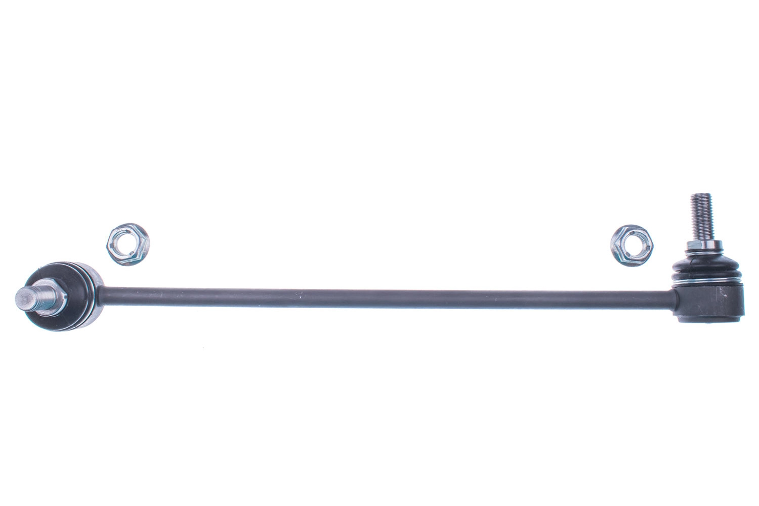 Entretoise/tige, stabilisateur DENCKERMANN D140216HD