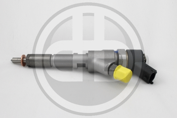 Injecteur BUCHLI X-0445110076