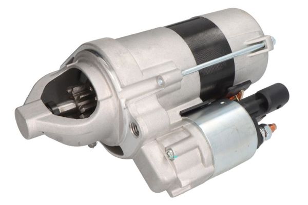 Démarreur STARDAX STX210282R