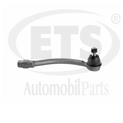 Rotule de barre de connexion ETS 08.TR.339