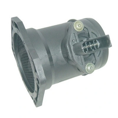 Débitmètre de masse d'air OSSCA 02760