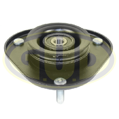 Coupelle de suspension G.U.D. GSM001096