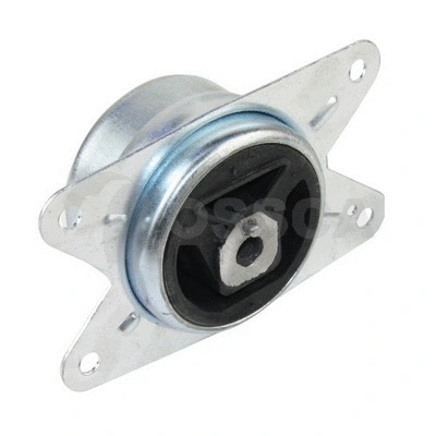 Support moteur OSSCA 13449