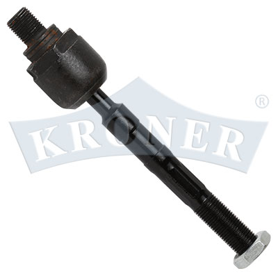 Rotule de direction intérieure, barre de connexion KRONER K306054