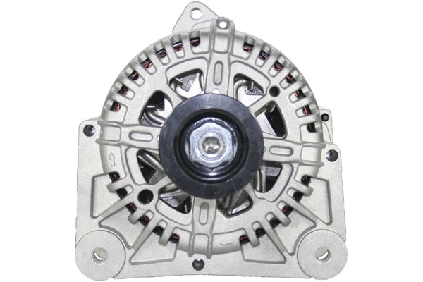 Alternateur Exact 4-0356