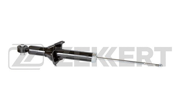 Amortisseur ZEKKERT SG-2450