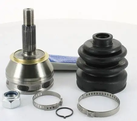 Jeu de joints, arbre de transmission FRIESEN FVJ0042