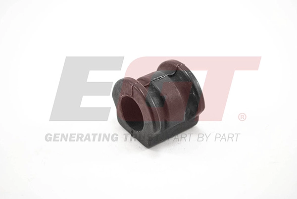 Suspension, stabilisateur EGT 181430EGT