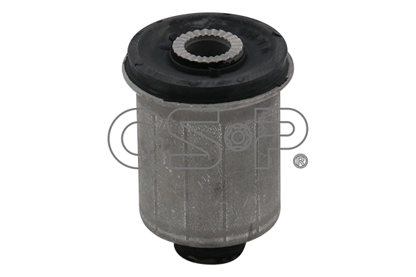 Suspension, bras de liaison GSP-BR 512986