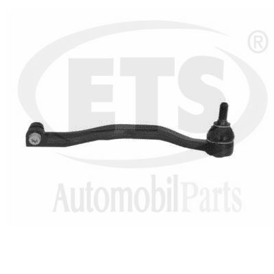Rotule de barre de connexion ETS 03.TR.373