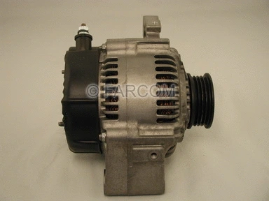 Alternateur FARCOM 111656
