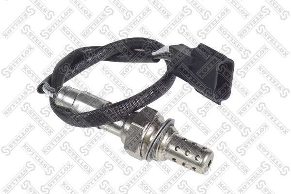 Sonde lambda STELLOX 20-00330-SX