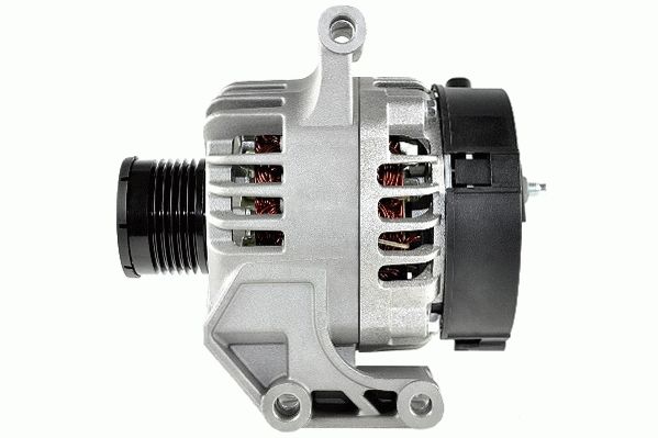 Alternateur REDfair RF90495G