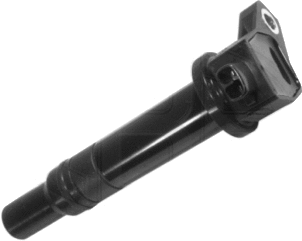 Bobine d'allumage GM B0298