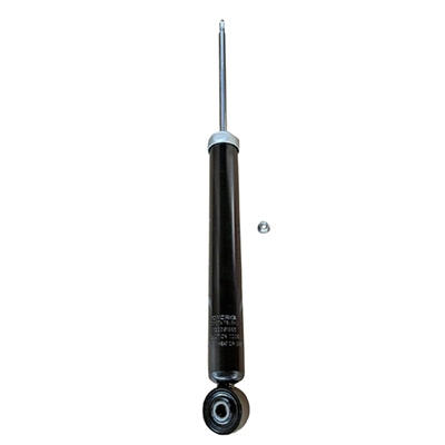 Amortisseur GOOM F220G1385
