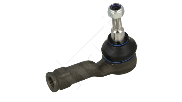 Rotule de barre de connexion HART 463 380