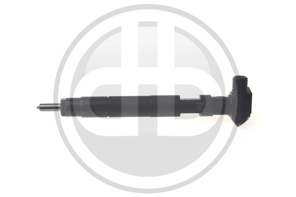 Injecteur BUCHLI A-28230891-12B1