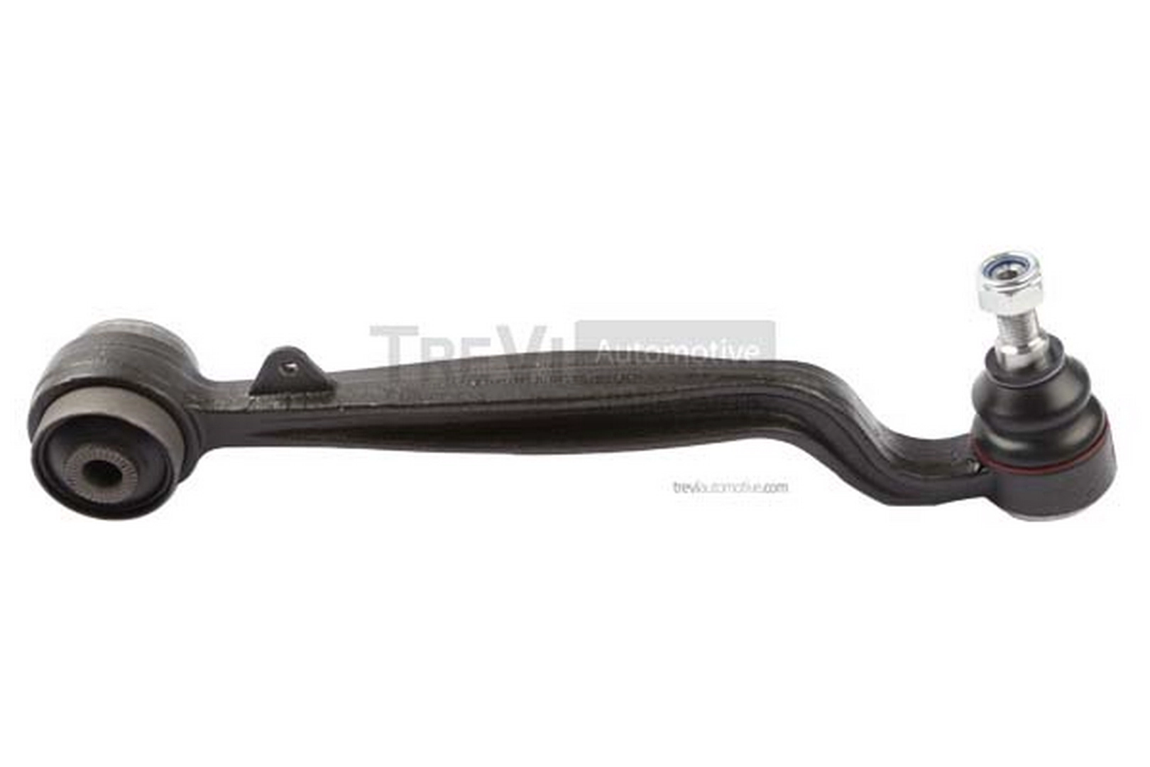 Bras de liaison, suspension de roue TREVI AUTOMOTIVE TRTT3131