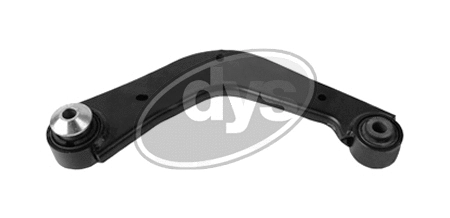 Bras de liaison, suspension de roue DYS 26-28261