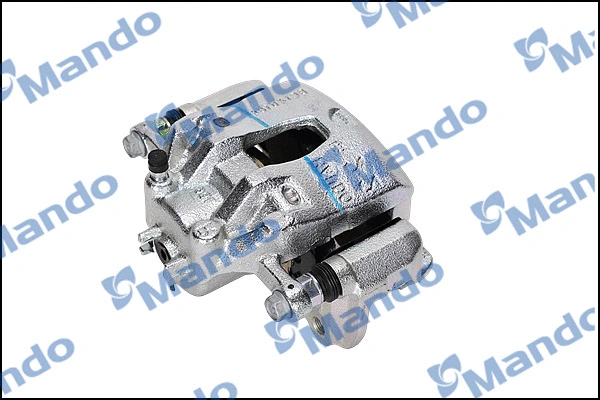 Étrier de frein MANDO EX581301W050