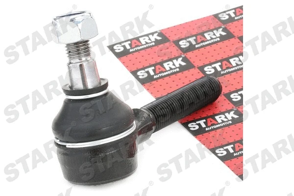 Rotule de barre de connexion Stark SKTE-0280212