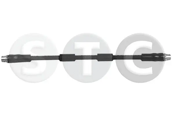Flexible de frein STC T496484