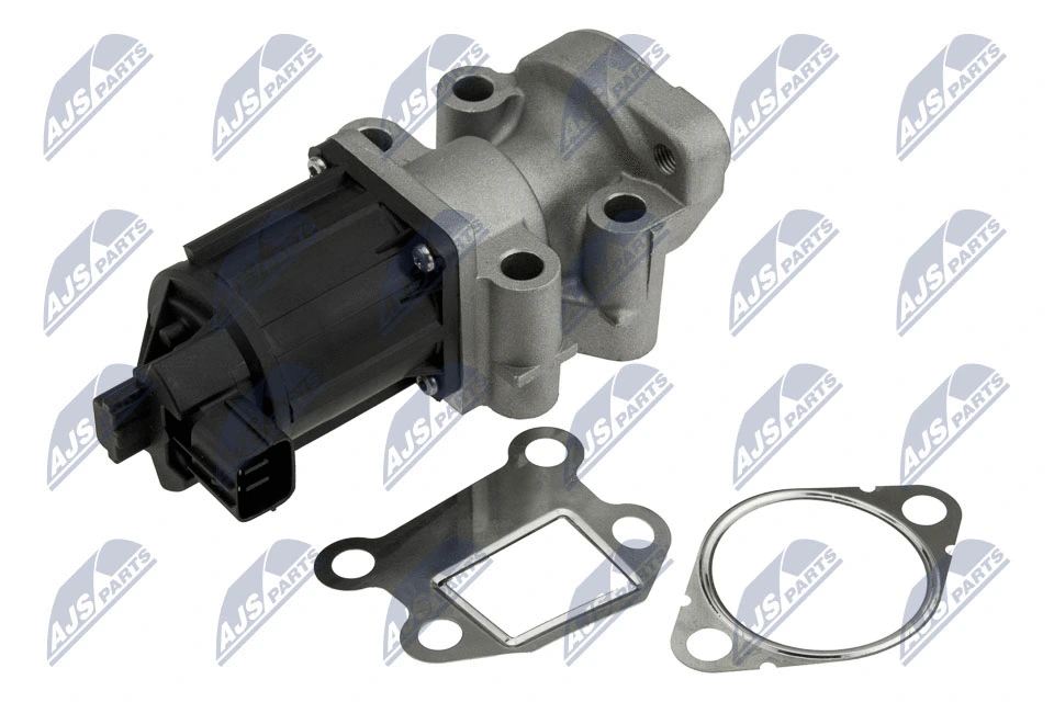 Vanne EGR NTY EGR-MS-007