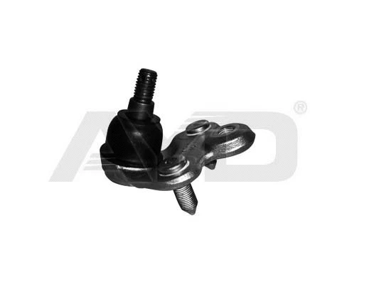 Rotule de suspension AYD 9210078
