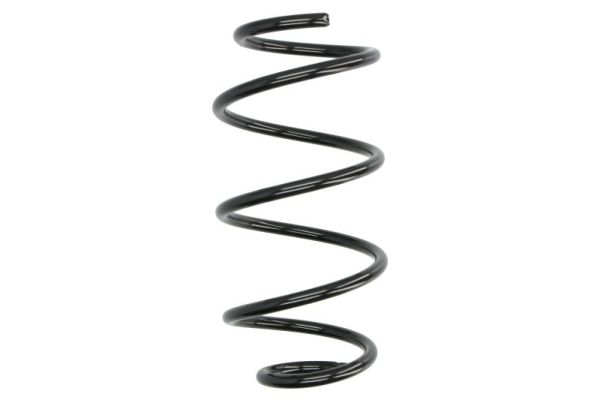 Ressort de suspension Magnum Technology SW184