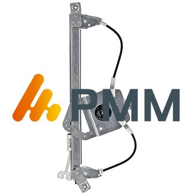 Lève-vitre PMM BI 70396 L