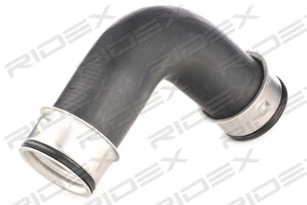 Gaine de suralimentation RIDEX 3314C0283