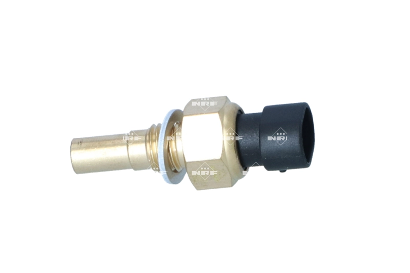 Sonde, température du liquide de refroidissement WILMINK GROUP WG2305758