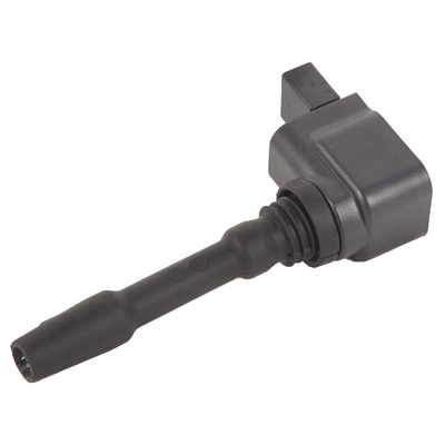 Bobine d'allumage BAPMIC BF0427920032