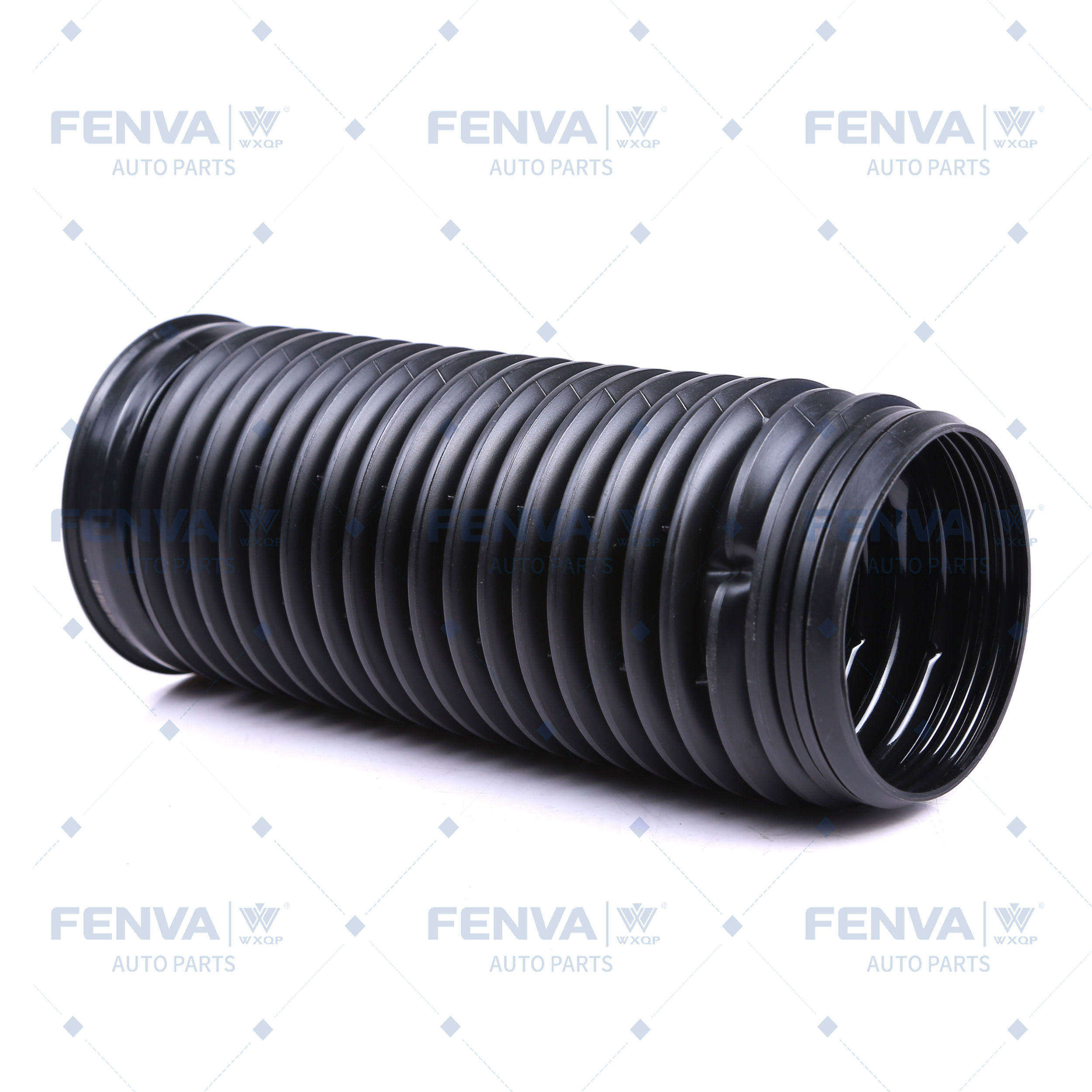 Bouchon de protection/soufflet, amortisseur WXQP 381217