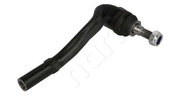 Rotule de barre de connexion HART 450 895