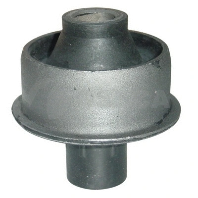 Suspension, bras de liaison OSSCA 02202