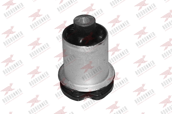 Suspension, corps de l'essieu RODRUNNER BC-AU-BS023