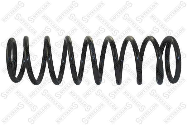Ressort de suspension STELLOX 10-20279-SX