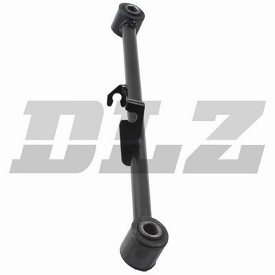 Entretoise/tige, stabilisateur DLZ SL0714R