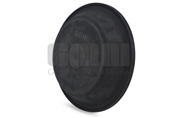 Diaphragme, cylindre de frein GMW TD30