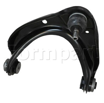 Bras de liaison, suspension de roue FORMPART 1509119
