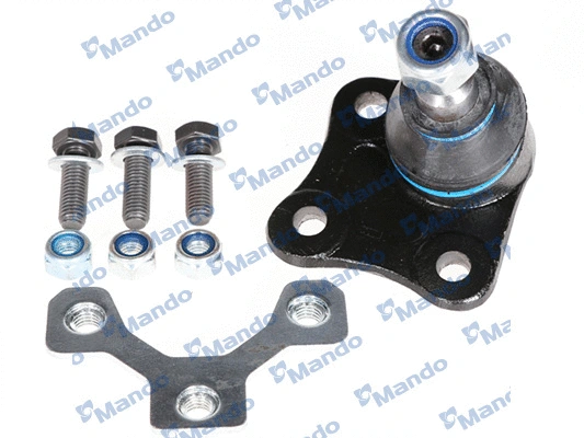 Rotule de suspension MANDO MSA025199