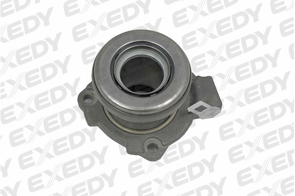 Butée hydraulique, embrayage EXEDY CSC431