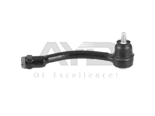 Rotule de barre de connexion AYD 9126617